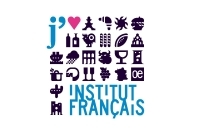 Institut fran ais campagne