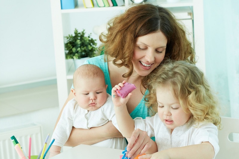 Prix babysitting combien payer un(e) babysitter en Allemagne ? ConnexionFrançaise