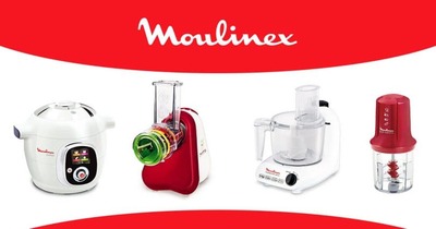 Moulinex 810x426