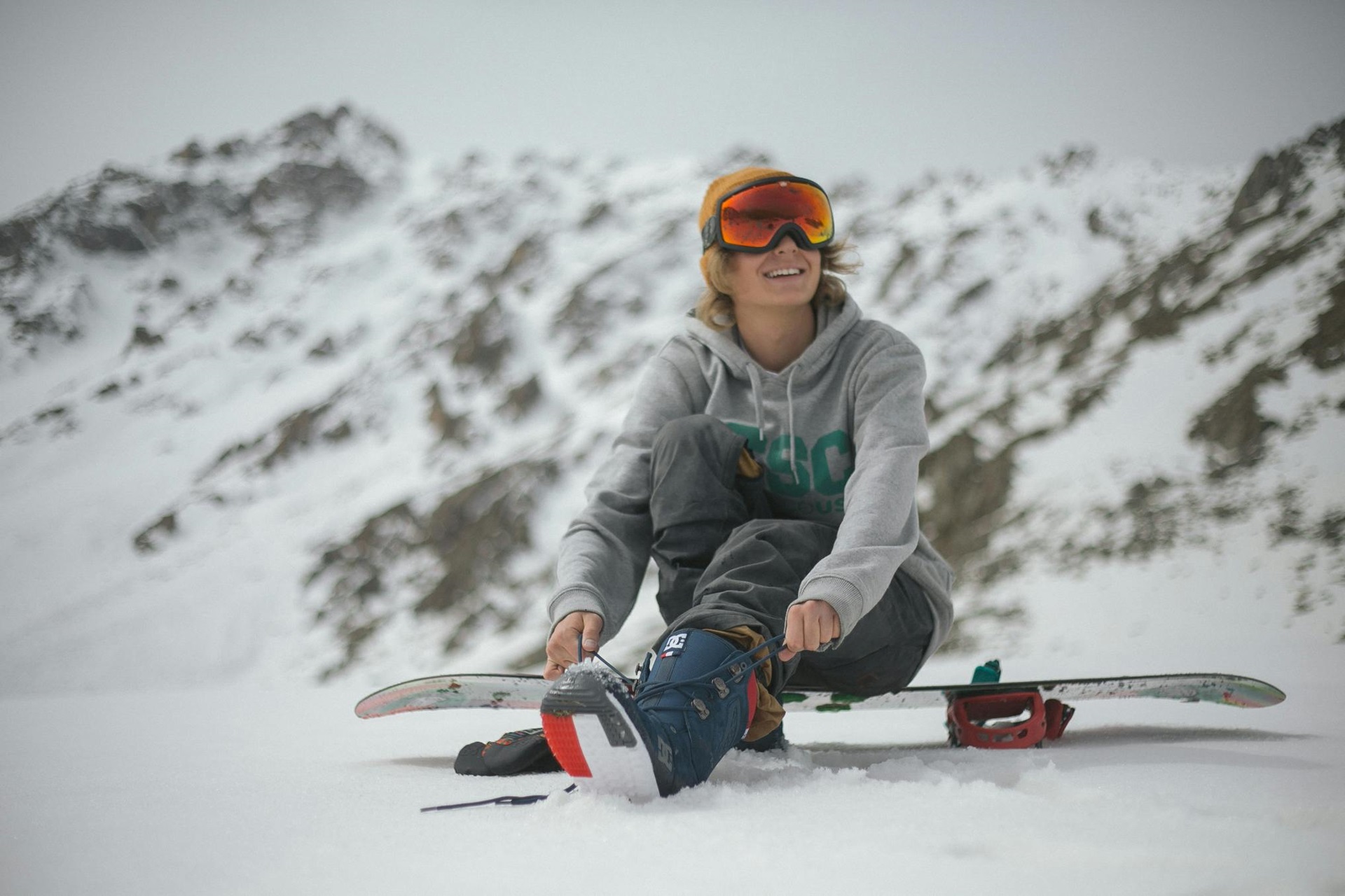 Faire du ski en Allemagne - Top 10 des domaines skiables