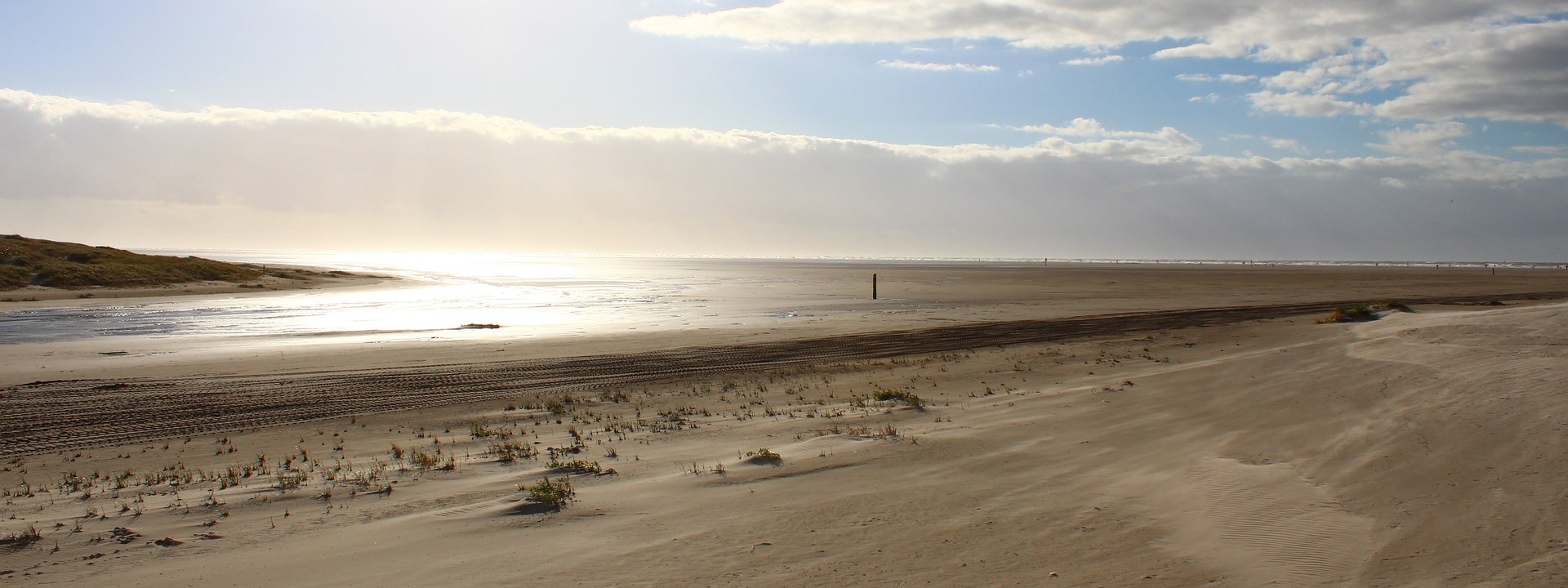  Saint Peter-Ording