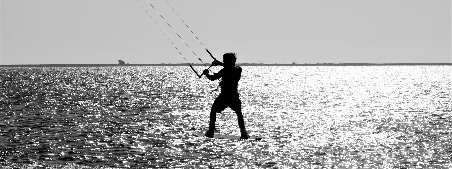  Plage de Fehmarn