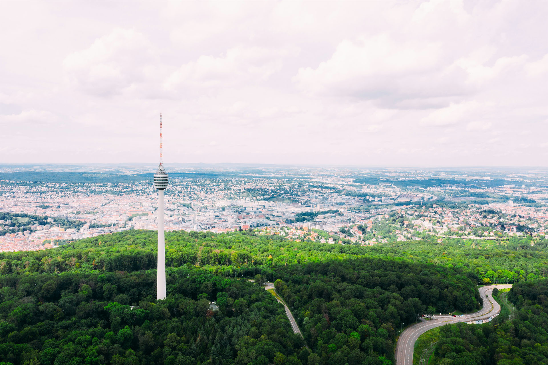 Comment recevoir comme un pro en Allemagne : tout ce qu’un hôte doit savoir  